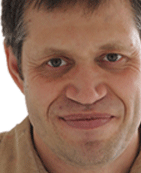 sergej